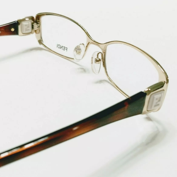 Fendi Eyeglasses main image 5